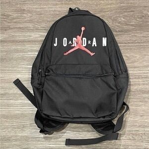 backpack laptop bags supplier 12 Wholesale 18" Bungee Laptop Backpacks in 11 Colors & 12 Bulk School  Supply Kits of Your Choice